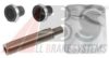 A.B.S. 55128 Guide Sleeve Kit, brake caliper